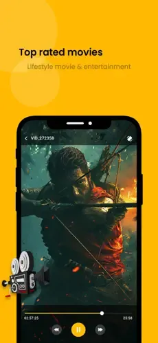 top-movies-to-watch-on-hotstar Top Rated Movies